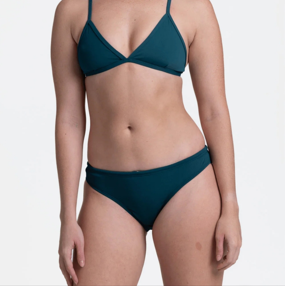 Jolyn Bikini Bottoms